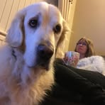 Daniel Booth - Facebook