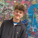 Daniel Booth - Facebook