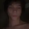 Daniel Booth - @danielboo7h - TikTok