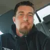 danielbooth101 - @danielbooth101 - TikTok