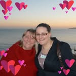 Daniella Boothman - @daniboothman - Instagram