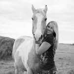 Danielle - @danibooth86 - Instagram