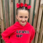 Danielle - @danibooth13 - Instagram