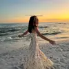 Danielle ♠️ - @daniellebooth.01 - TikTok
