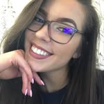 Danielle Booth - @dani_booth - Instagram