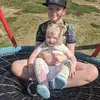 Danni Booth - @danni.booth - TikTok