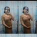 Dani Boro - Facebook
