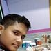 Dani Boro - Facebook