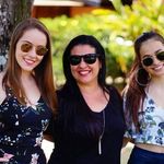 Dani Bôro - @dani_boro - Instagram