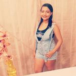 Dani boro - @daniborooficial - Instagram
