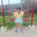 Dani Boro - Facebook