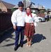 Dani Boroica - Facebook