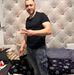 Dani Boros - Facebook