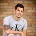 Dani Boros - Facebook