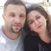 Dani Borozan - Facebook