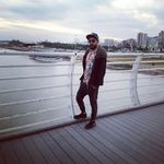 dani - @daniborom1170 - Instagram