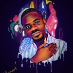 DanIboro Ayebe Udoh - @daniboroboss - Instagram