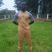 Daniel Boro - Facebook