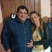Daniel Boro - Facebook