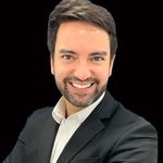 Dr. Daniel Boro - Cirurgia Plástica - @daniel_boro - Instagram