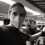 Dan Bowen - @spballoon - Instagram