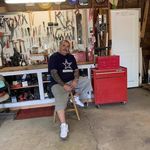 Dan Bowen - @dan.bowen.3958 - Instagram