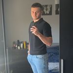 Dan Bowen | 🏴󠁧󠁢󠁷󠁬󠁳󠁿 - @danbowen06 - Instagram