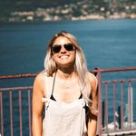 Dani ☾ - @_dani_bowen - Instagram