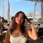 dani - @bowen.dani - Instagram