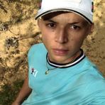 Dani Bowen - Facebook