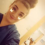 Dani bowen - @danibowen22 - Instagram