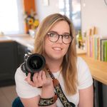 Dani Bowen - @keylightimaging - Instagram