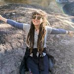 Dani Bowen - @_happylittlehiker_ - Instagram