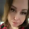 Dani Bowen - @danibowen84 - TikTok