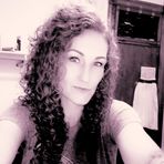 Dani Bowen - Facebook