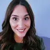 Dani Bowen - @danibowen - TikTok
