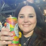 Dani Bowen - @mummydanz1 - Instagram