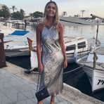 Dani Bowen - Facebook