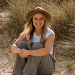 Dani Bowen ♡ Fertility Nutritionist ♡ MsC, AfN registered - @danibowen.nutrition - Instagram