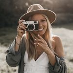 Dani Bowen Photography - @dani.bowen.photography - Instagram