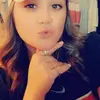 Dani Bowen  - @danirbwn - TikTok
