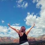 Dani Jeanne Bowen - @djmerch - Instagram