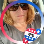 Dani Phillips Bowen - Facebook