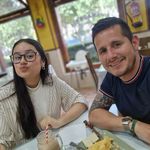 Dani Ponce Bowen - @danielponcebowen - Instagram