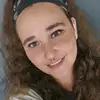 Danie Bowen - @daniebowen - TikTok