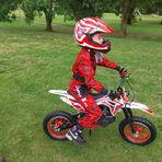 Danieka Bowen - Facebook