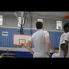 ￶ - @daniel.bowenn - TikTok