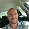 Daniel Bowen316 - @danielbowen316 - TikTok