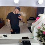 Daniel Bowen - Facebook