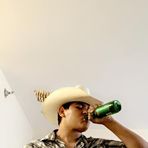 Daniel Bowen - Facebook